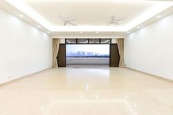Regency Park (D10), Condominium #599682101